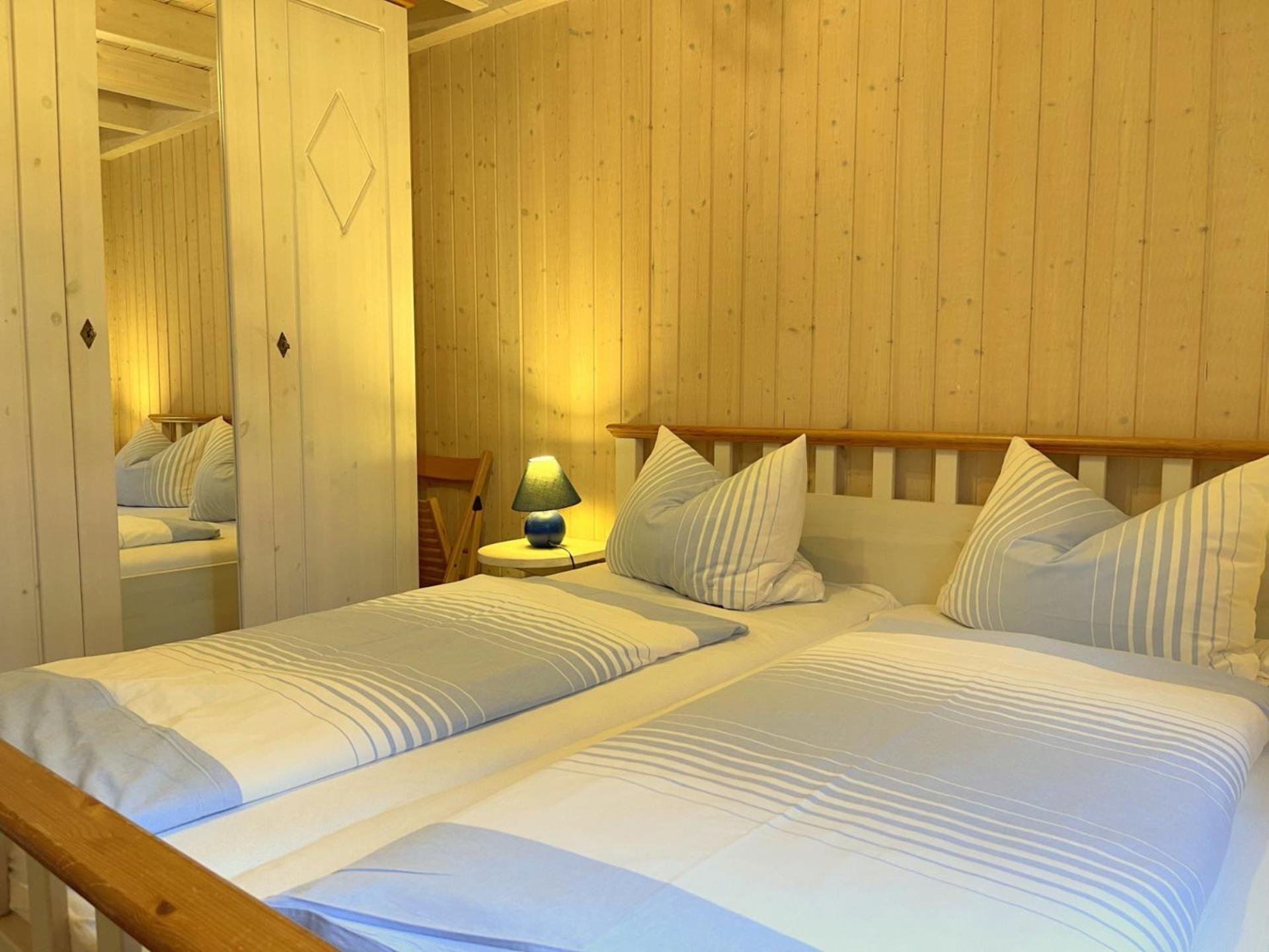 Holiday home Sekobbe 218 - *